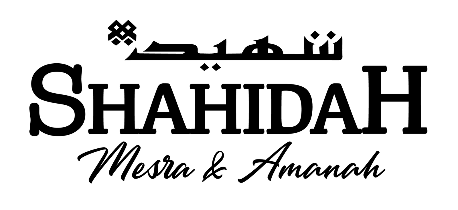 project1.rafiqul-islam.com