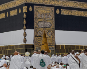 The Ultimate Hajj Guide: Meaning, Rituals, and Preparation for the Journey of a Lifetime